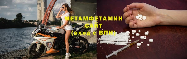 прущие грибы Лиски