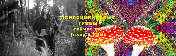 мдма Лабытнанги