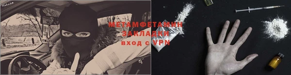 прущие грибы Лиски