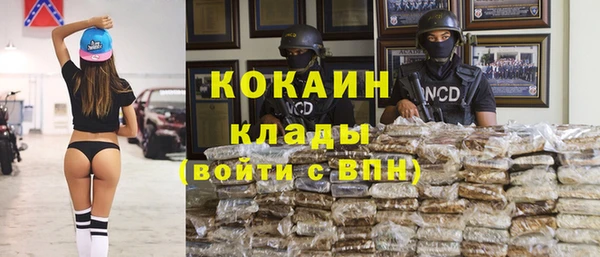 мяу мяу кристалл Лихославль