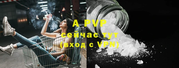 прущие грибы Лиски